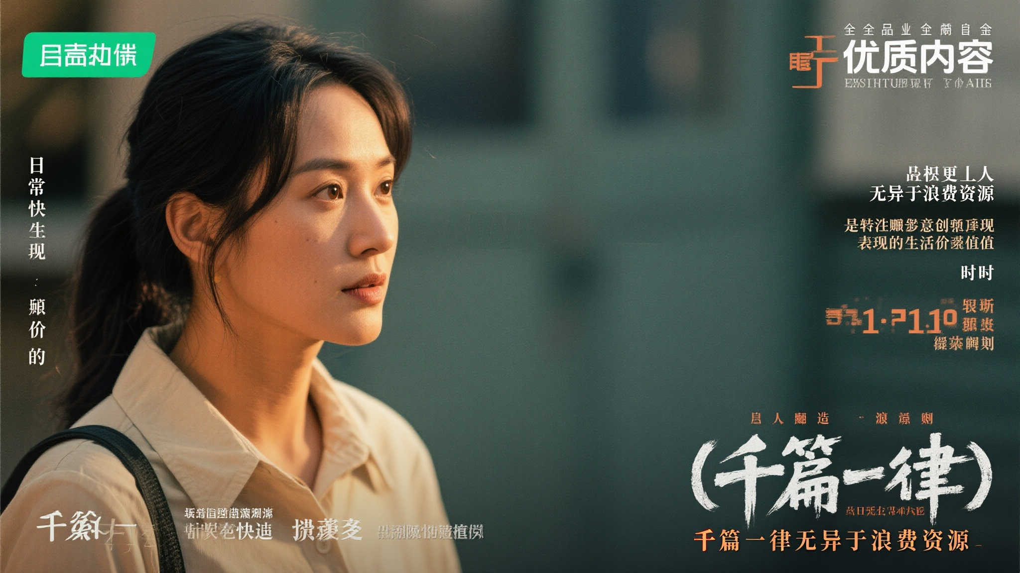 PG麻将简介
