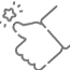 PG麻将