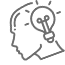 全站PG麻将