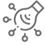 介绍PG麻将
