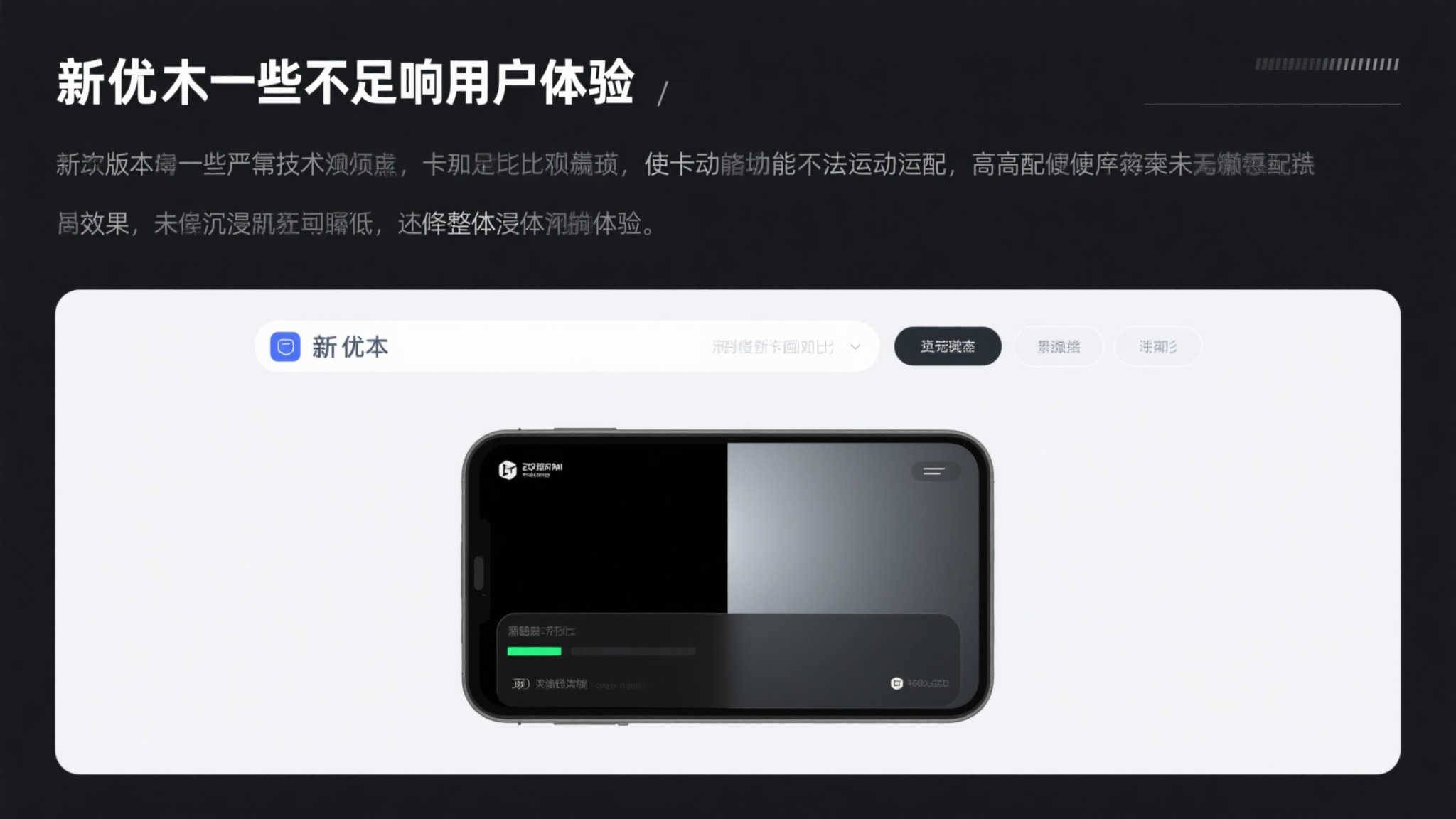PG麻将