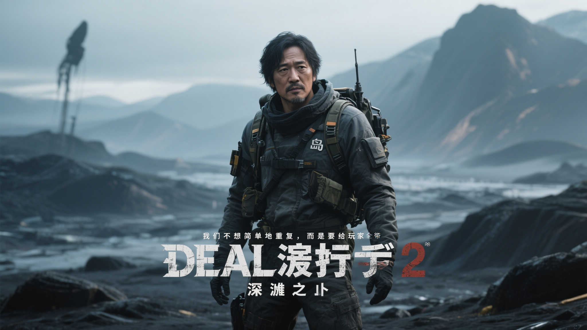 PG麻将简介