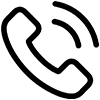 PG麻将联系