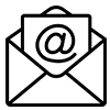 PG麻将联系
