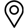 PG麻将联系