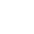 PG麻将联系