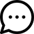 PG麻将联系