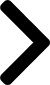 PG麻将联系