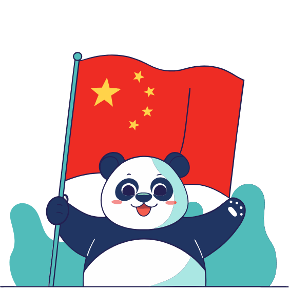 PG麻将地址