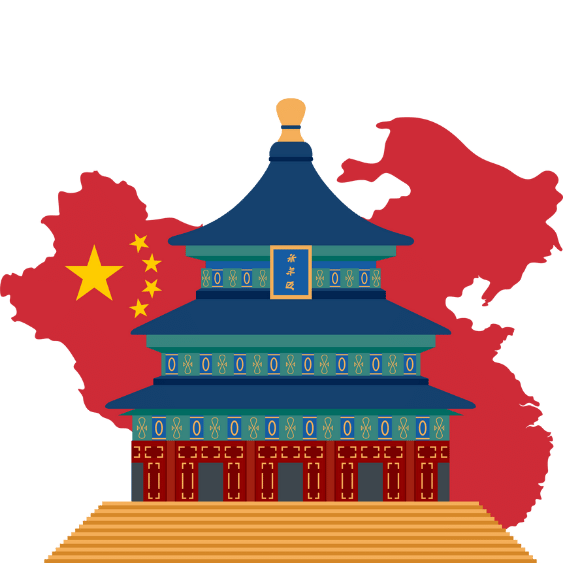 全站PG麻将