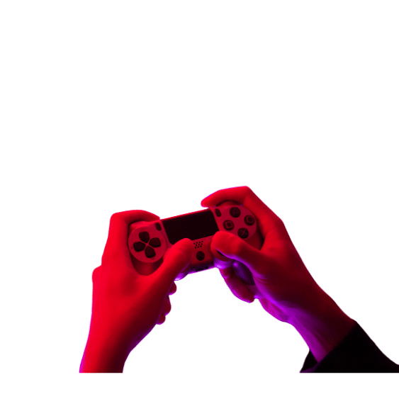 关于PG麻将