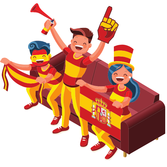 关于PG麻将